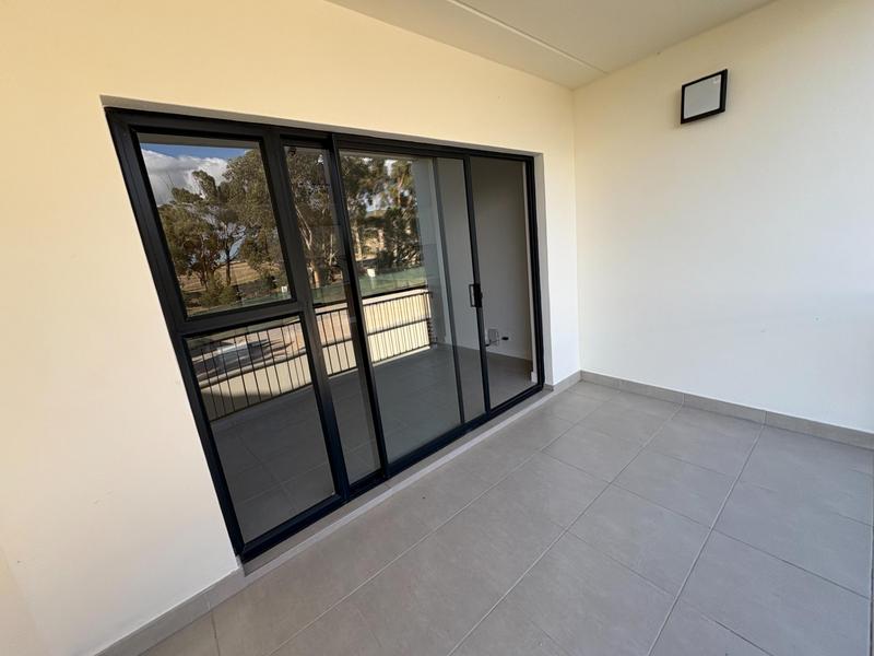 To Let 2 Bedroom Property for Rent in Richwood Western Cape